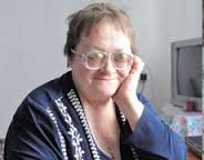 Иллюстрация № 1 читать онлайн КулЛиб